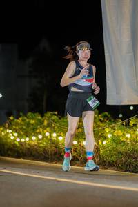 BIB: 
                            <button type="button" onclick="openModal(26549002)" class="btn btn-primary btn-sm float-right btn-popup" data-toggle="modal" data-target=".modal-high-quality">
                        <i class="fas fa-shopping-cart"></i> Add to Cart
                    </button>
                                            <button type="button" onclick="isThisMe(26549002, true)" class="btn btn-success btn-sm float-right btn-popup btn-isme hidden" data-toggle="tooltip" data-placement="bottom" title="นี่คือรูปของคุณใช่ไหม คลิกที่นี่เพื่อเอาเข้าอัลบั้ม">
                        <i class="fas fa-plus"></i> Add to album
                    </button>
                    <button type="button" onclick="isThisMe(26549002, false)" class="btn btn-warning btn-sm float-right btn-popup btn-isnotme hidden">
                        <i class="fas fa-ban"></i> Remove from album
                    </button>